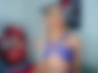 Live cam show with alexaseyyxl - Spank on Camsoda