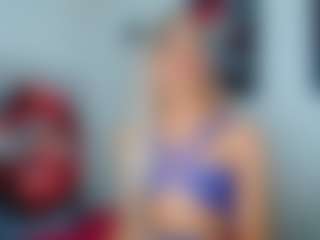 alexaseyyxl's Live Sex Cam Show