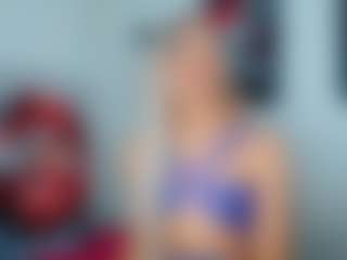 alexaseyyxl's Live Sex Cam Show