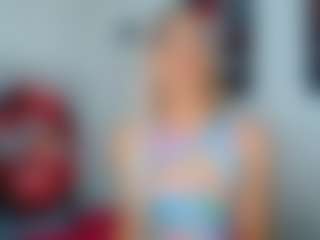 Live cam show with alexaseyyxl - Brown Eyes on slutload