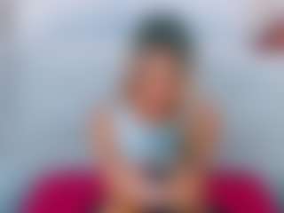Cam Show en direct de alexaseyyxl