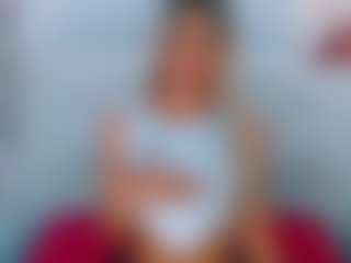 alexaseyyxl's Live Sex Cam Show