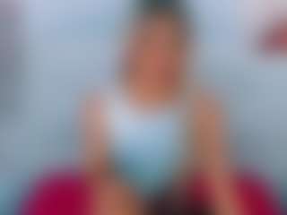 alexaseyyxl's Live Sex Cam Show