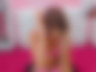 alexaseyyxl's Live Sex Cam Show
