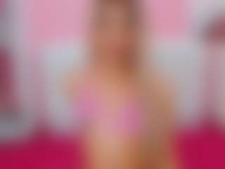 alexaseyyxl's Live Sex Cam Show