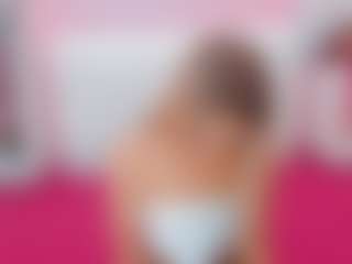 alexaseyyxl's Live Sex Cam Show