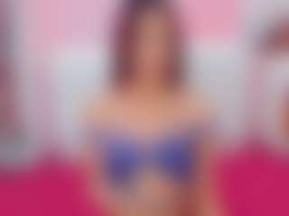 alexaseyyxl's Live Sex Cam Show