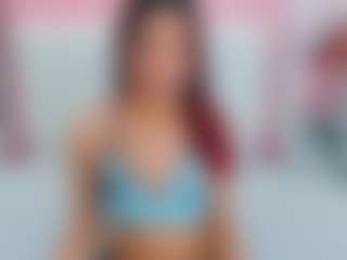 alexaseyyxl's Live Sex Cam Show