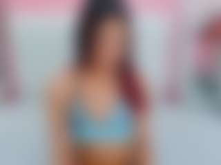 Live cam show with alexaseyyxl - Lean on livesuperchat.net