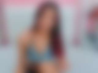 Live cam show with alexaseyyxl - Lean on SinfulBabes
