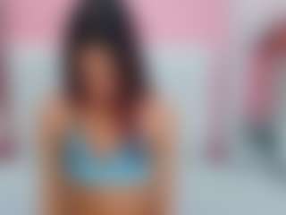 alexaseyyxl's Live Sex Cam Show