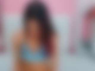 alexaseyyxl's Live Sex Cam Show