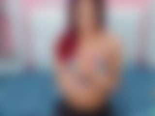 alexaseyyxl's Live Sex Cam Show
