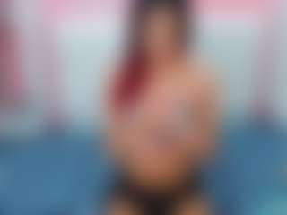alexaseyyxl's Live Sex Cam Show