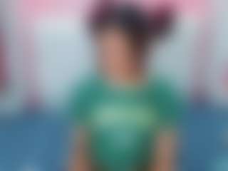 alexaseyyxl's Live Sex Cam Show