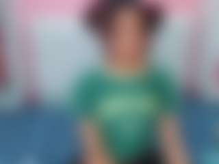 alexaseyyxl's Live Sex Cam Show