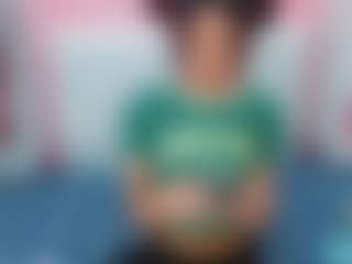 alexaseyyxl's Live Sex Cam Show