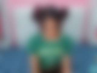 alexaseyyxl's Live Sex Cam Show
