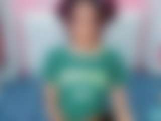 alexaseyyxls Live-Sex-Cam-Show