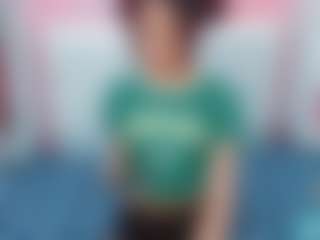 Show de cam sexual en vivo de alexaseyyxl