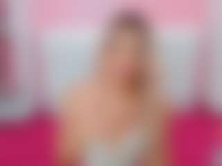 Live cam show with alexaseyyxl - Teen (18+) on hrnylive.com