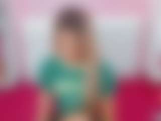 Live cam show with alexaseyyxl - Tease on dasdasdadada.com