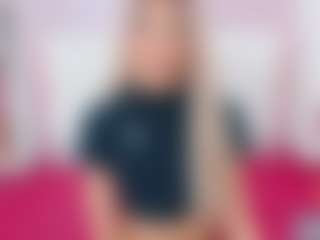 alexaseyyxl's Live Sex Cam Show