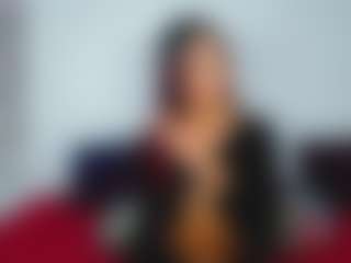 Live cam show with alexaseyyxl - Tattoos on xxxlivecams.org