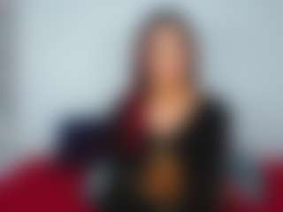 Live cam show with alexaseyyxl - Red Hair on Dare Cams