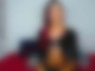 alexaseyyxl's Live Sex Cam Show