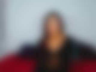 alexaseyyxl's Live Sex Cam Show