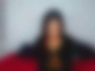 Live cam show with alexaseyyxl - Young Adult on sexylive.show