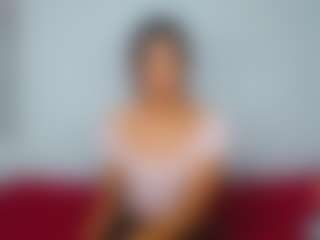 Live cam show with alexaseyyxl - Flat Chested on Cam Slut