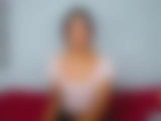Live cam show with alexaseyyxl - Orgasm on AdultVida.com