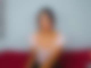 Live cam show with alexaseyyxl - Red Hair on Uber Horny