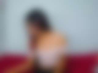 alexaseyyxl's Live Sex Cam Show