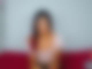 alexaseyyxl's Live Sex Cam Show