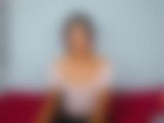 alexaseyyxl's Live Sex Cam Show