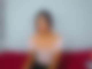 Live cam show with alexaseyyxl - Bondage on AdultVida.com