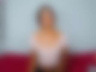 Live cam show with alexaseyyxl - Flat Chested on CamwithHer