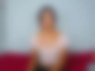 Live cam show with alexaseyyxl - Orgasm on Camsoda