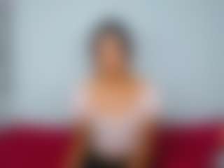 Live cam show with alexaseyyxl - HD on Camsoda