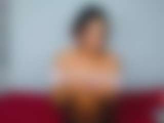Live cam show with alexaseyyxl - Flat Chested on Camsoda