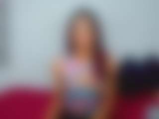 Live cam show with alexaseyyxl - Brown Eyes on livesuperchat.net
