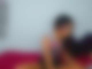 Live cam show with alexaseyyxl - Tease on Camsoda