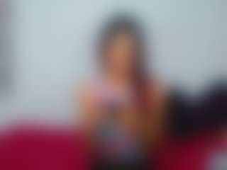 alexaseyyxl's Live Sex Cam Show