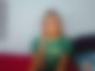Live cam show with alexaseyyxl - HD on TeamSkeetLive