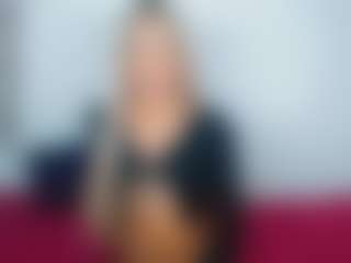 alexaseyyxl's Live Sex Cam Show