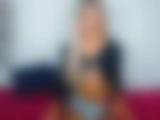 alexaseyyxl's Live Sex Cam Show