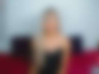 alexaseyyxl's Live Sex Cam Show